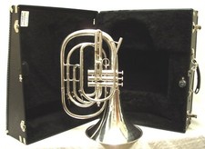 Kanstul 285 Marching French