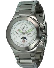 TRIAS Automatikuhr Intermezzo