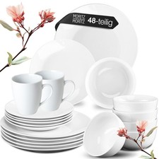 Moritz & Moritz 48-tlg