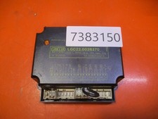Viessmann 7383150 - viessmann,