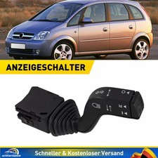 Lenkstockschalter blinkhebel - lenkstockschalter,