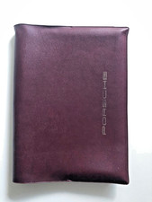 Porsche  911 912 914 356