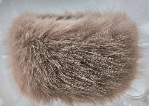 Damen-Stirnband