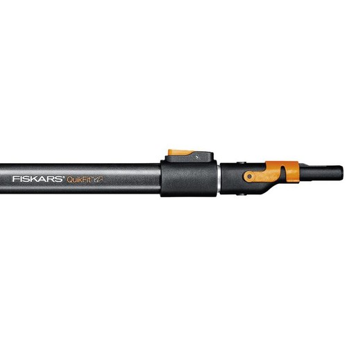 Fiskars quikfit teleskop - fiskars,