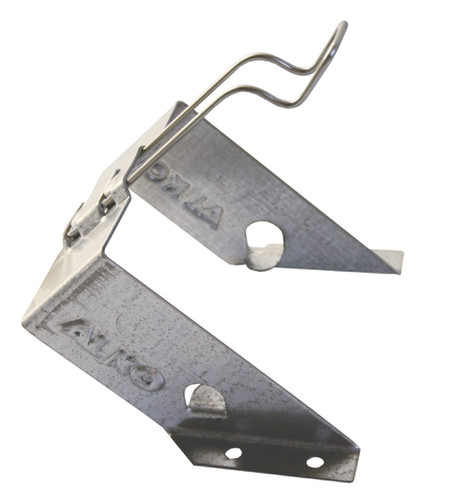 Alko halter für - halter,