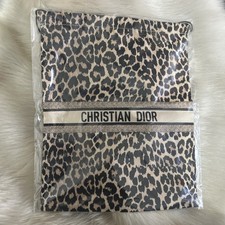 Christian Dior Maison Holiday