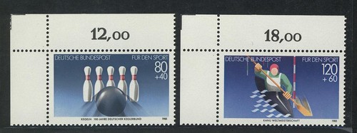1238 sporthilfe kegeln - sporthilfe,
