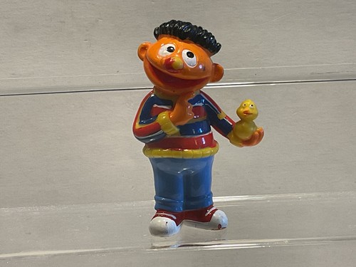 Sesamstrasse jim henson - jim,