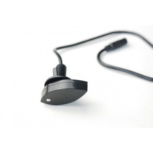 Sonarsensor für bearcreeks - sonarsensor,