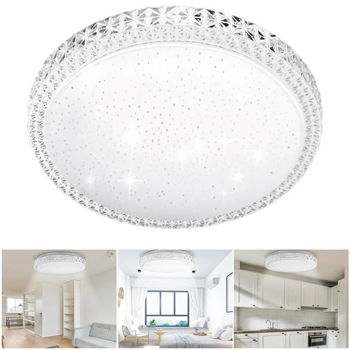 Deckenleuchte led deckenlampe - deckenleuchte,