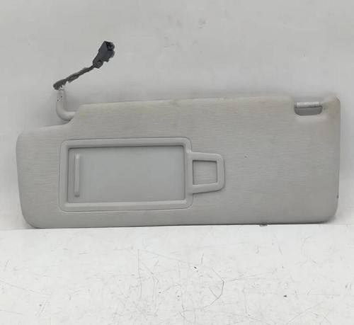 5g0857551aj2f4 sonnenblende - 5g0857551aj2f4,