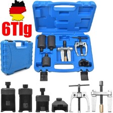 6Tlg Scheibenwischerarm