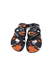 EMPORIO ARMANI Flip Flops