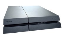 Sony playstation - sony, 4
