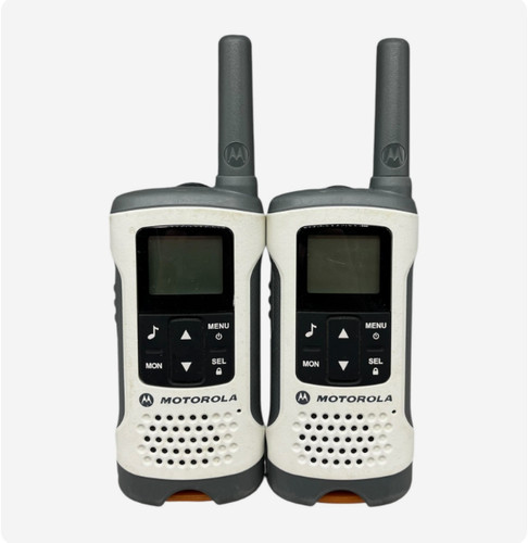Motorola 188029 tlkr t50 - 188029,