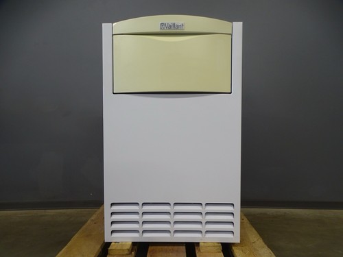Vaillant atmovit classic - vaillant,
