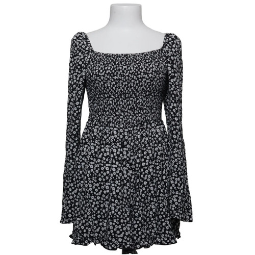 New yorker kleid - yorker,, kleid,
