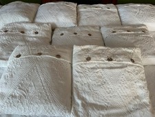 XXL Tagesdecke Überwurf 240 x