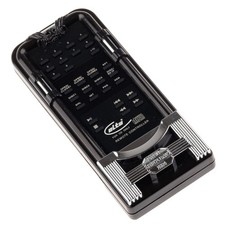 Original elta Fernbedienung