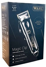 Wahl Magic Clip Professional