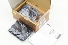 [Unbenutzt in Verpackung] Nikon MV-1 Datenleser für Nikon F100 F5 F6...