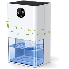 Luftentfeuchter,Raumentfeuchte