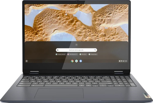 Lenovo ideapad flex - flex, chrome