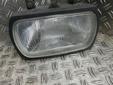 BMW R 1100 GS EZ:99 Hauptscheinwerfer GUT Lampe vorne 68226