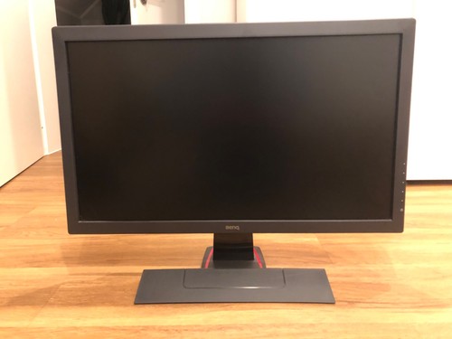 Benq zowie rl2455 zoll led - zowie,