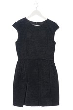 ZARA BASIC Cocktailkleid Damen