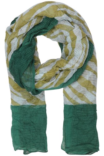 Becksondergaard schal damen - becksondergaard,