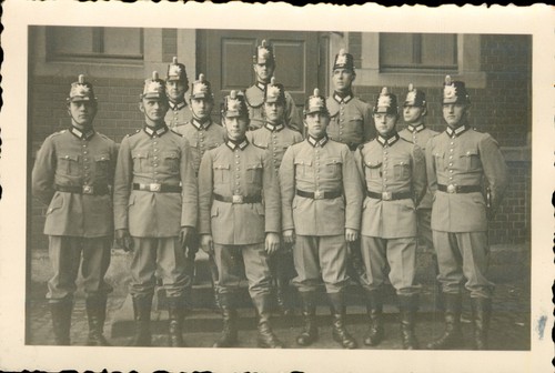 Wk2 foto wehrmacht soldaten - wehrmacht,