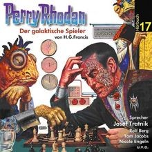 Perry rhodan der - perry,