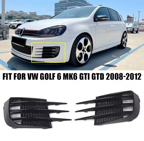 Golf gti gtd - golf,