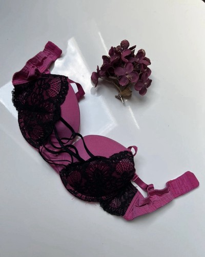 Damen von mister lady - damen,