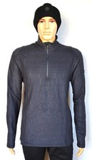 BOGNER HARRY HERREN SKI FLEECE