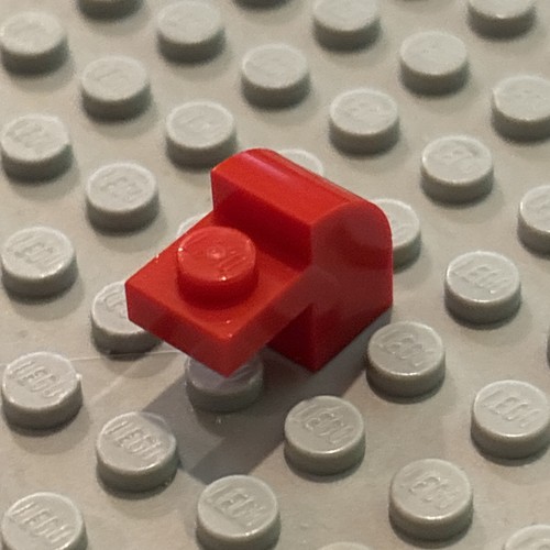 Lego 6091 6184782 - ,