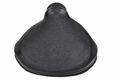 Satteldecke ohne Logo auf