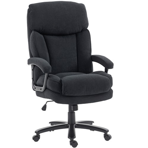 Bürostuhl ergonomisch - bürostuhl,,