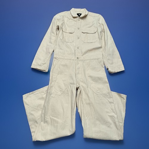 Star raw damen utility - damen,