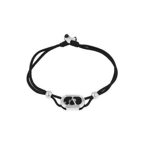 Valentino herrenarmband - valentino,