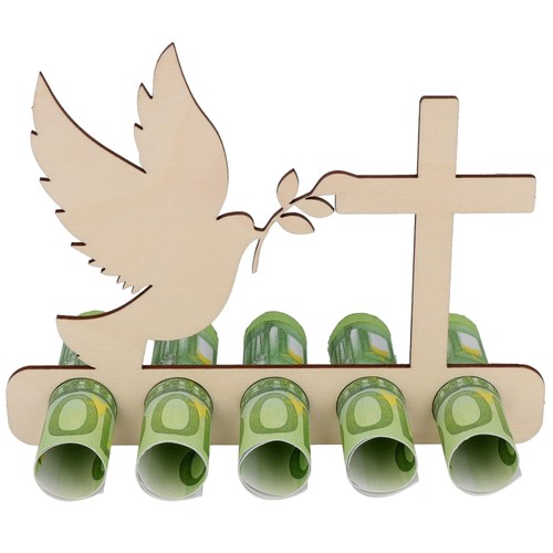 Geldgeschenk geschenk zum - |, |