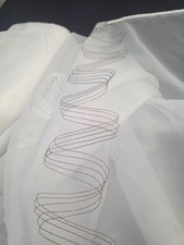 Gardinenstoff GS149 Stores