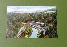 „AK Steinicht Vogtland