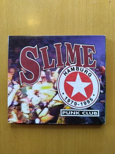 Sllme live große - live, freiheit