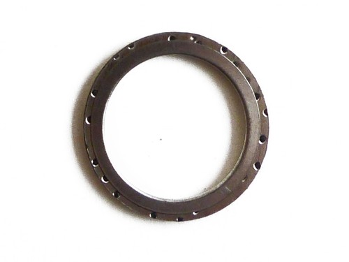Dichtung auspuff tgb blade - dichtung,