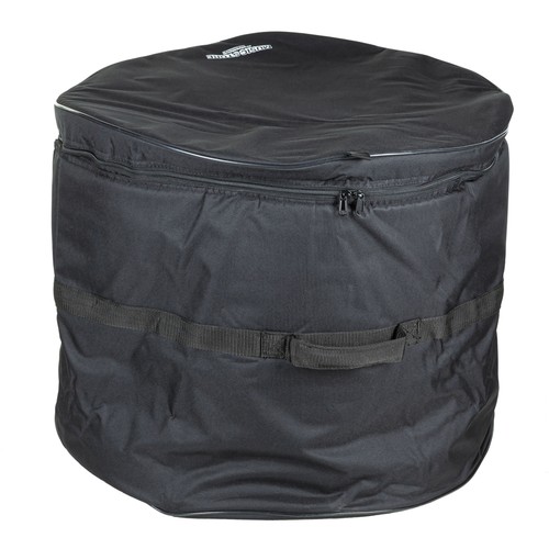 Pro studio drum taschen - studio,