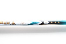 Honma ARMRQ X 43 3-Sterne