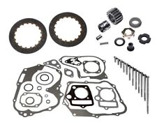 KUPPLUNGSSCHEIBEN DICHTUNGSSATZ KIT SET für SKYTEAM ACE 50 4T