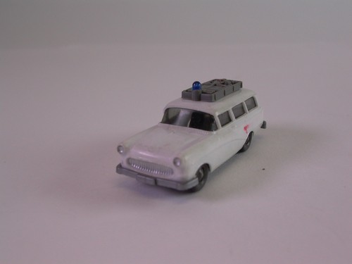 Alter wiking opel - alter,